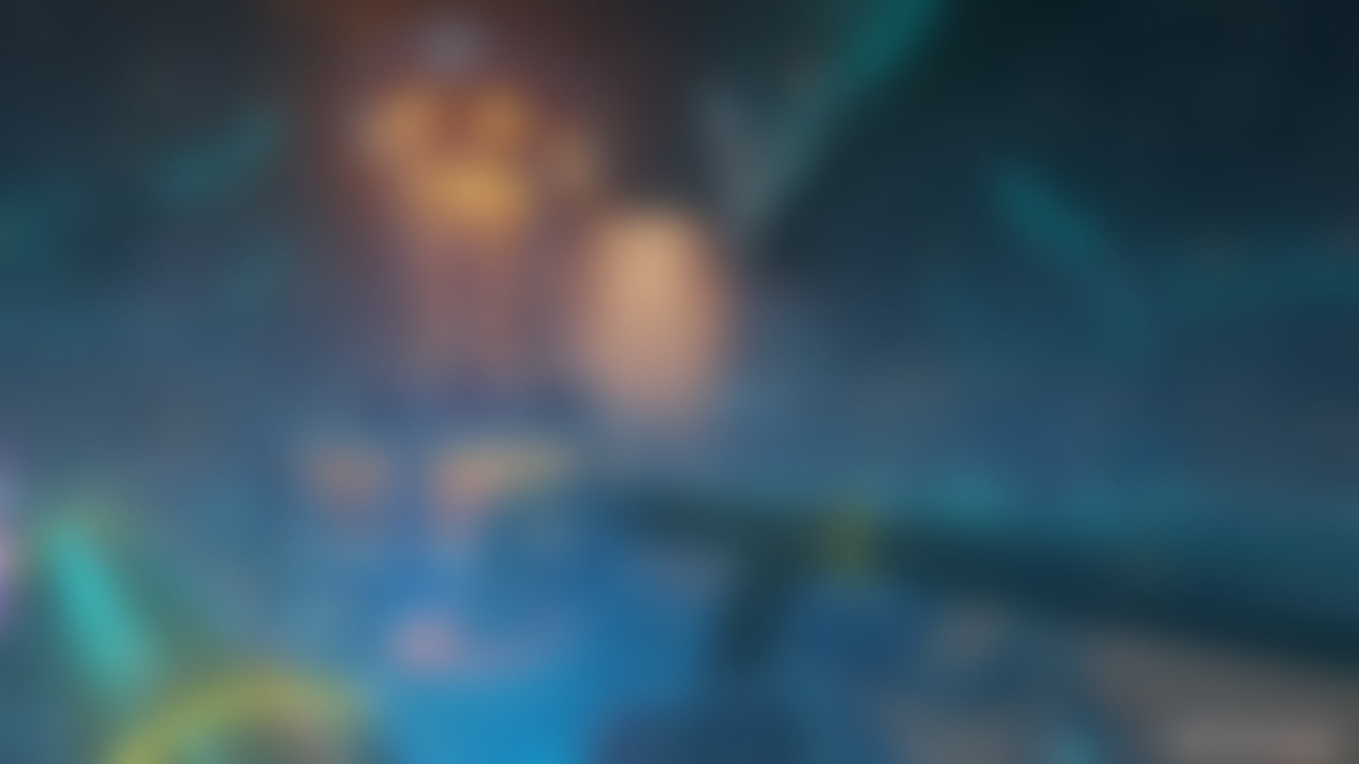 Preload Background Thumbnail