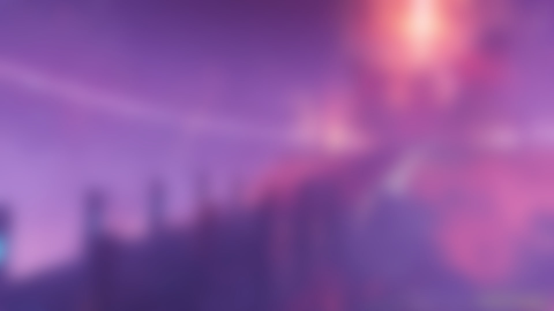 Preload Background Thumbnail
