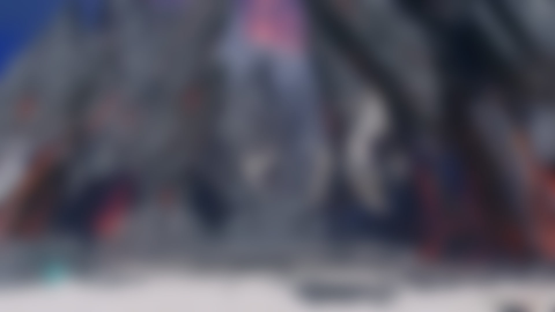 Preload Background Thumbnail