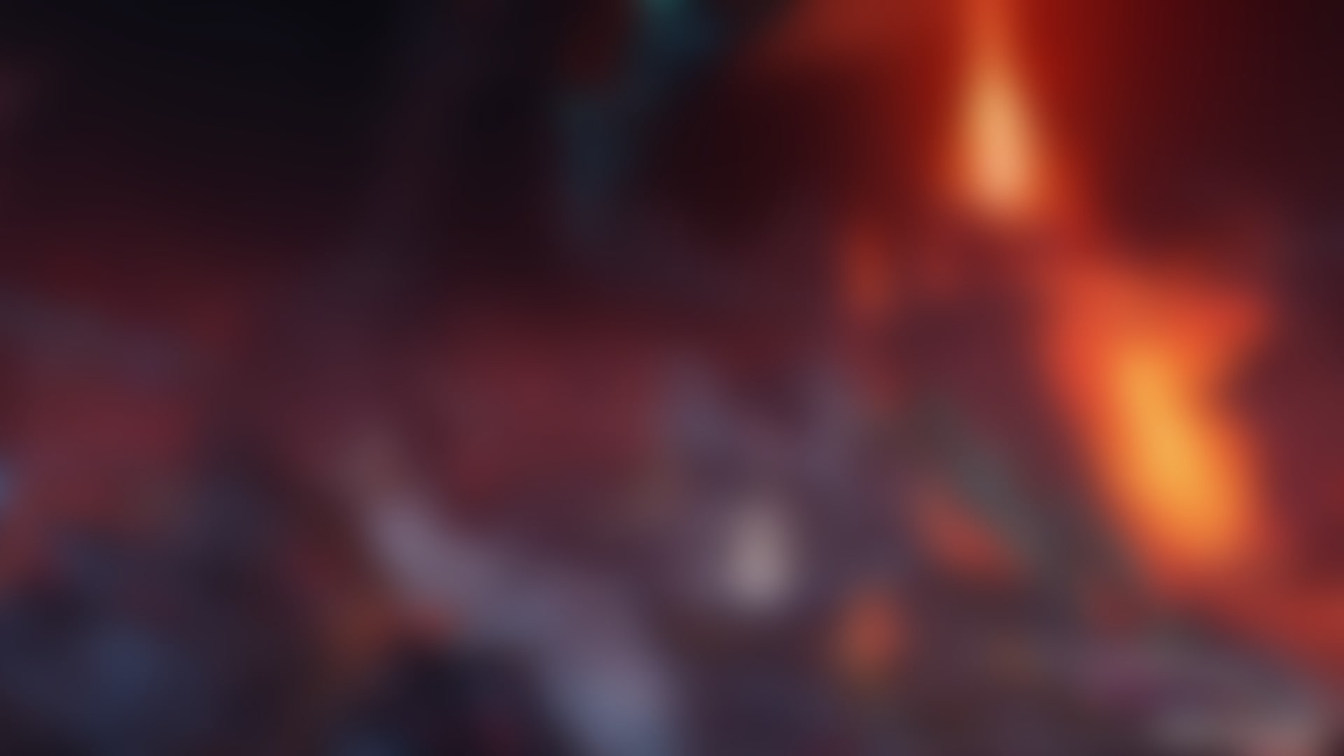 Preload Background Thumbnail