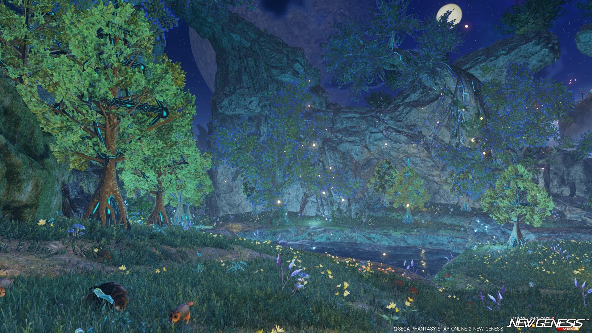Background