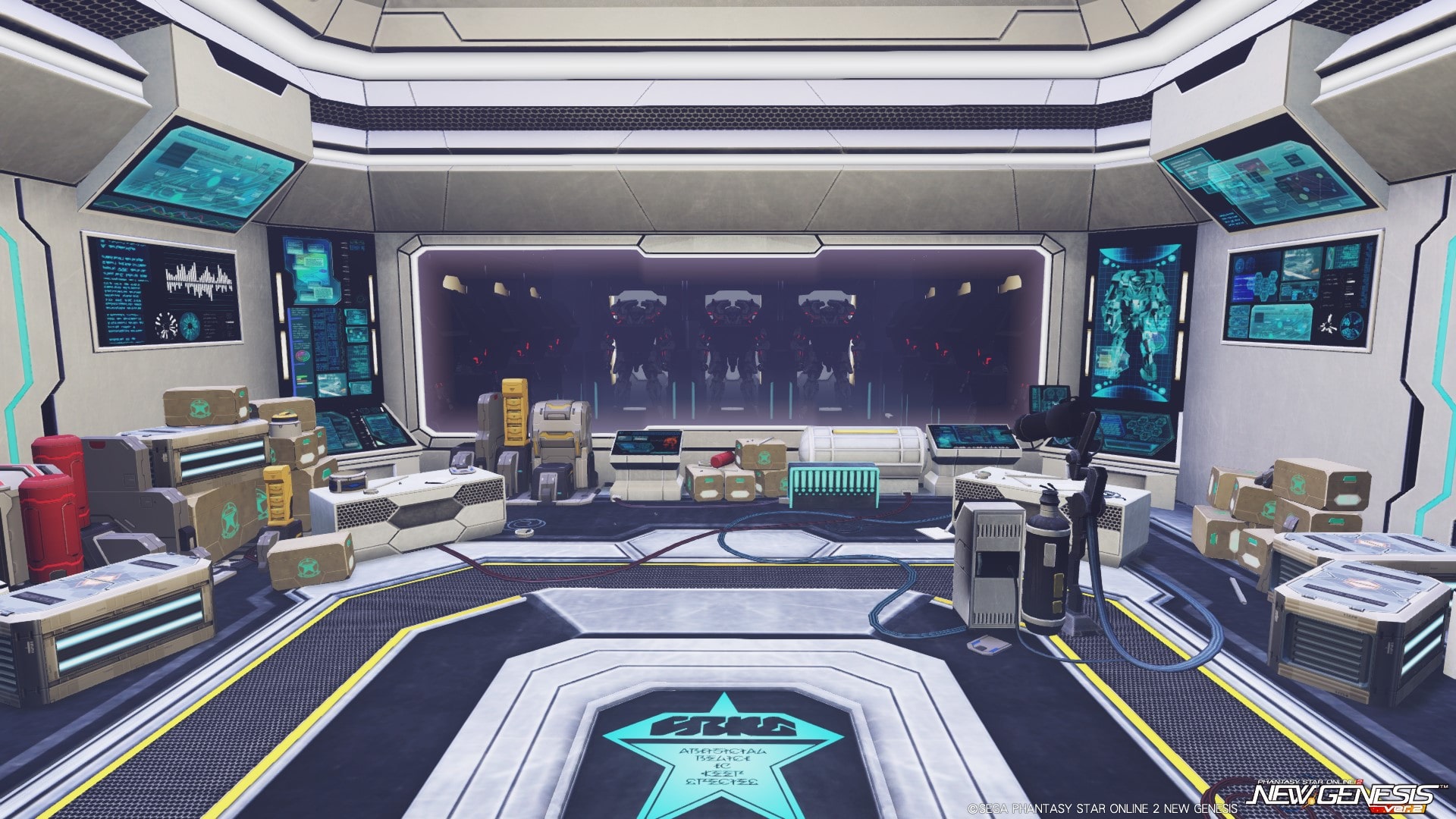 Background