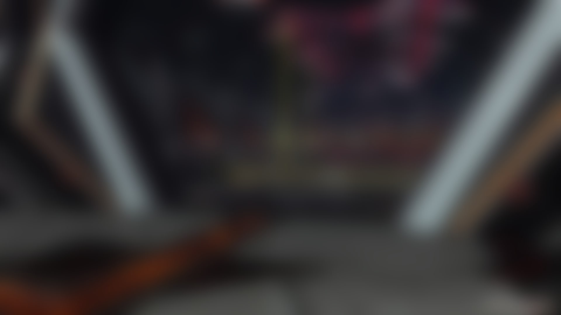 Preload Background Thumbnail