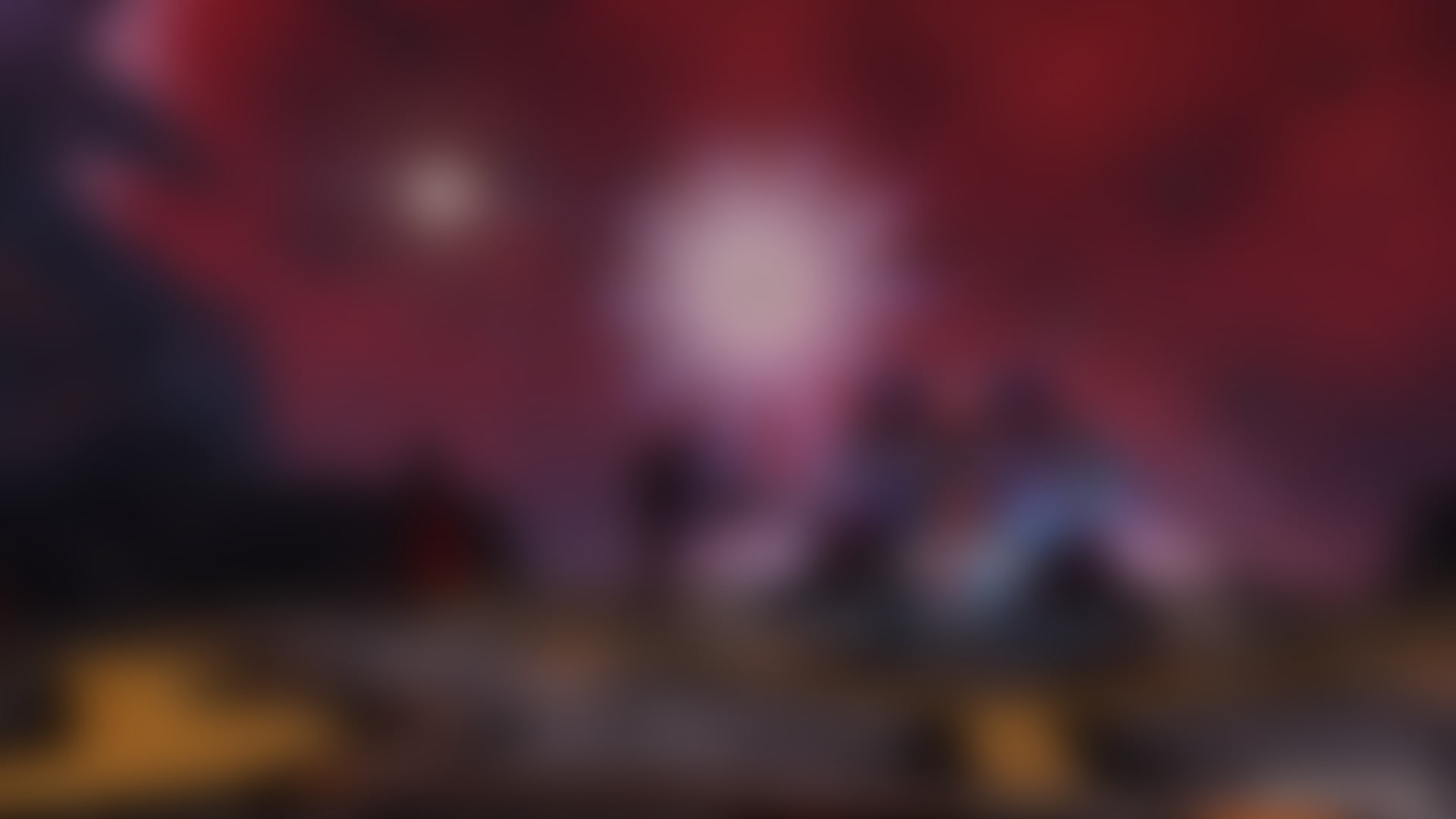 Preload Background Thumbnail