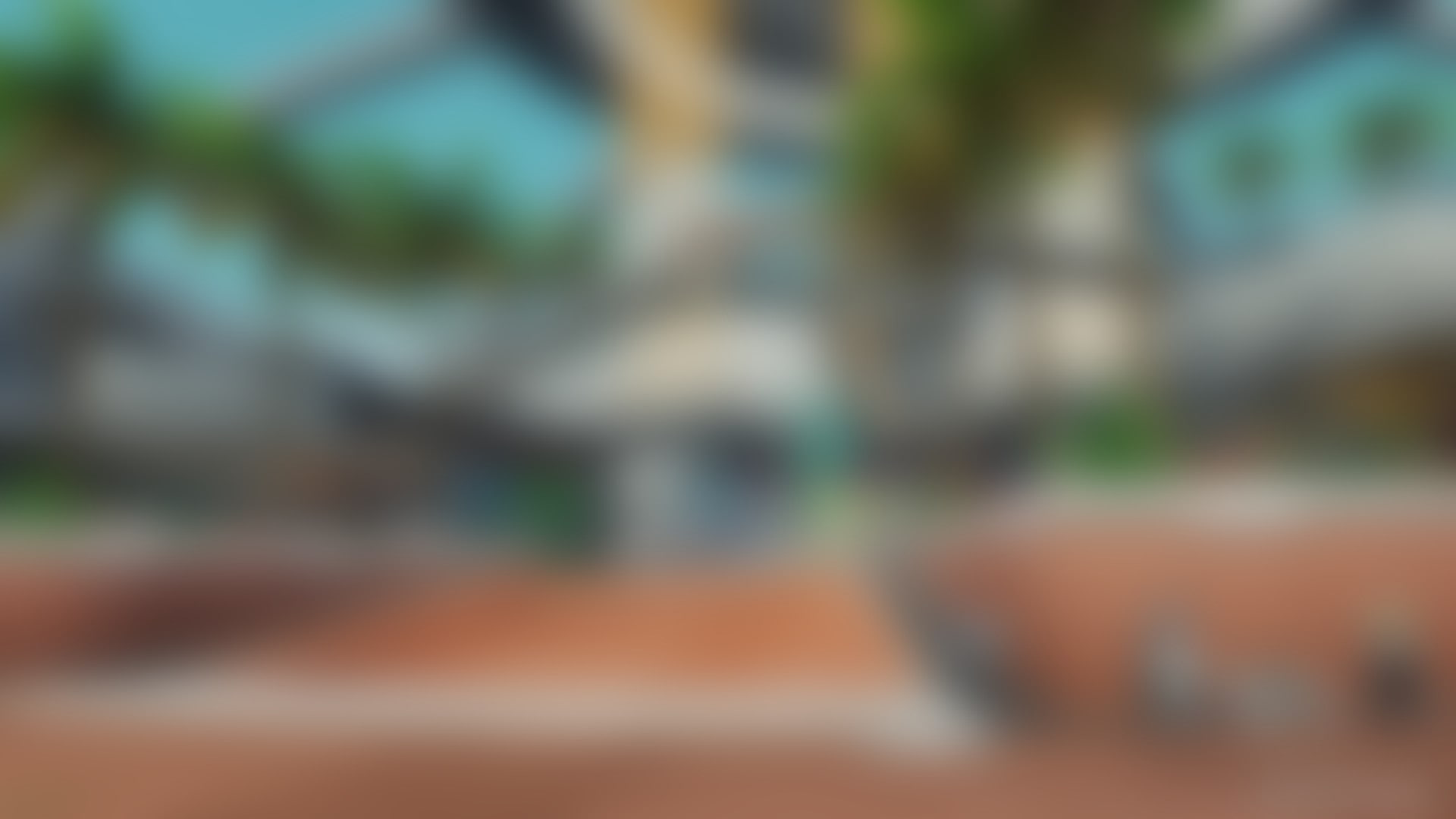 Preload Background Thumbnail