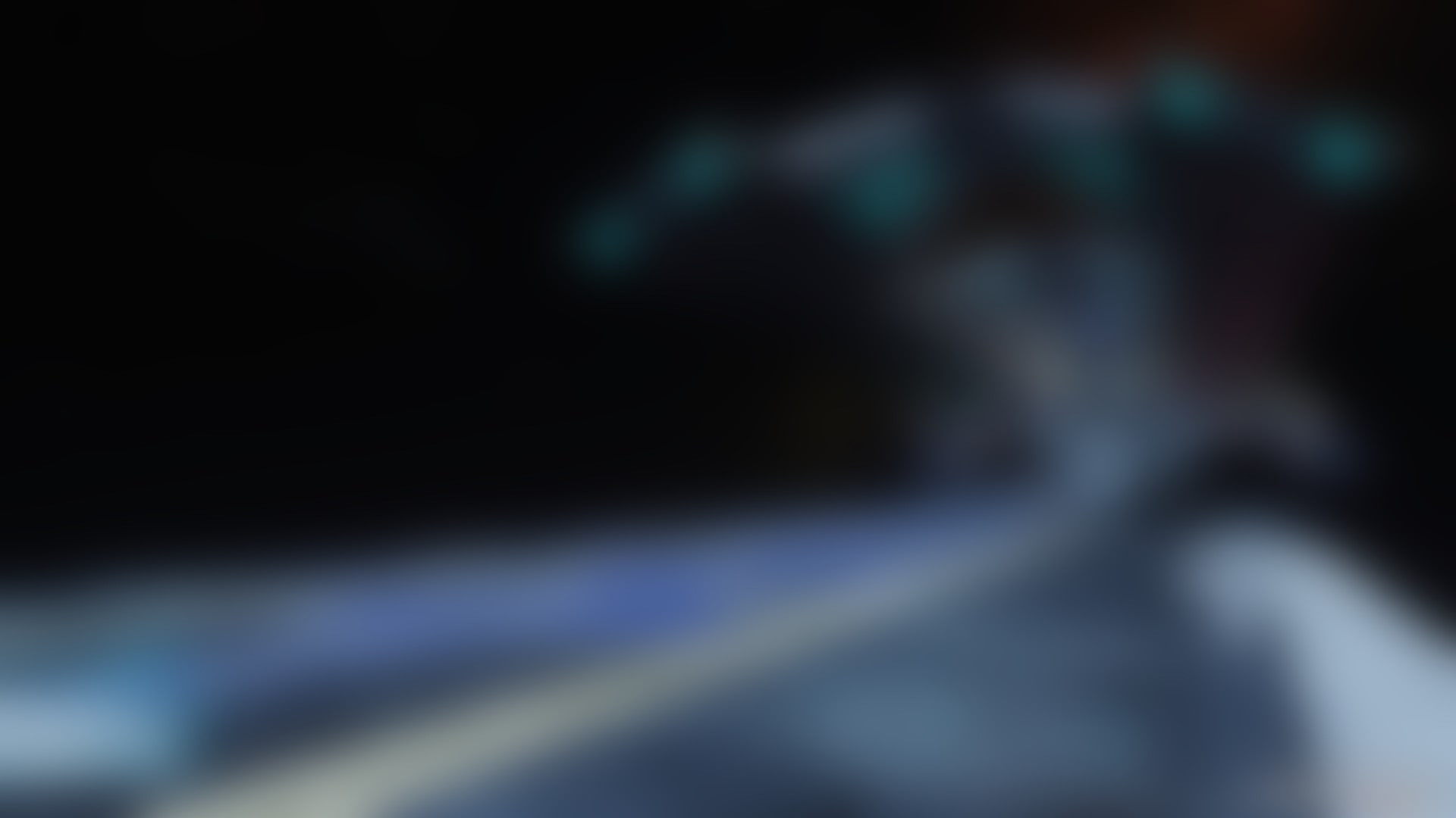 Preload Background Thumbnail