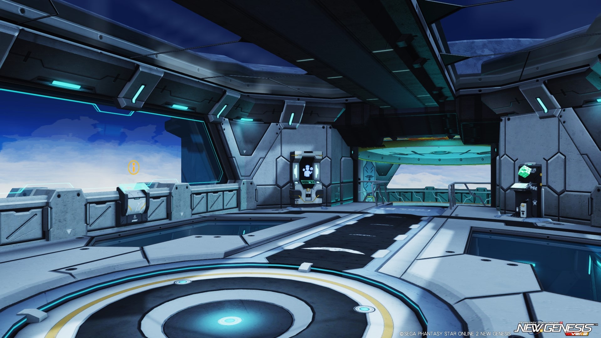 Background