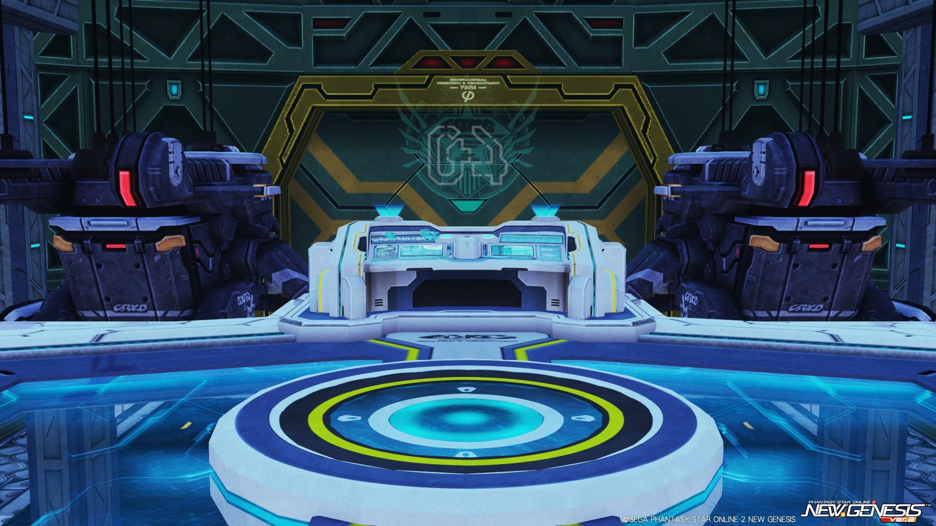 Background